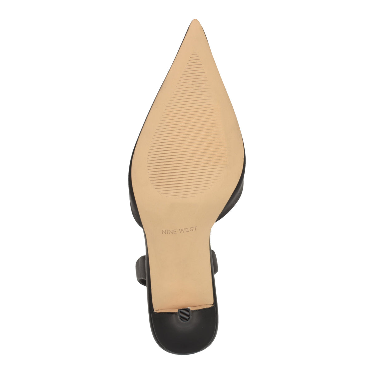 Paytie Slingback Pumps