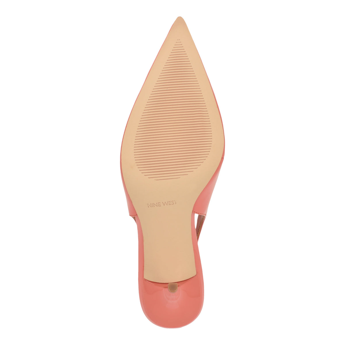 Palomma Slingback Pumps