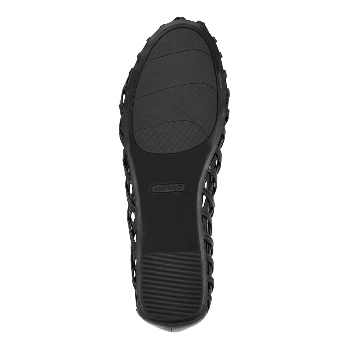 Dippy Ballet Flats