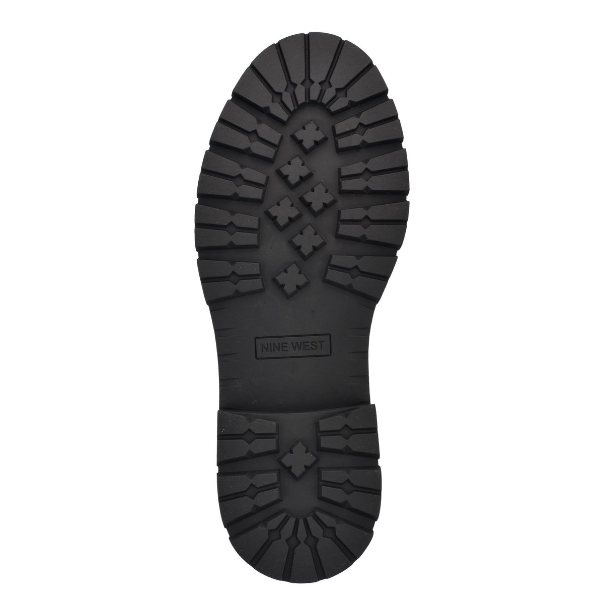 Hediy Combat Booties