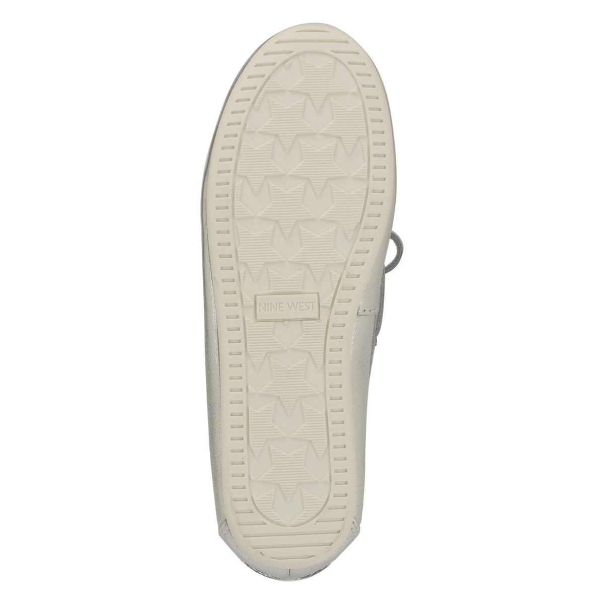 Yacht Boat Shoes