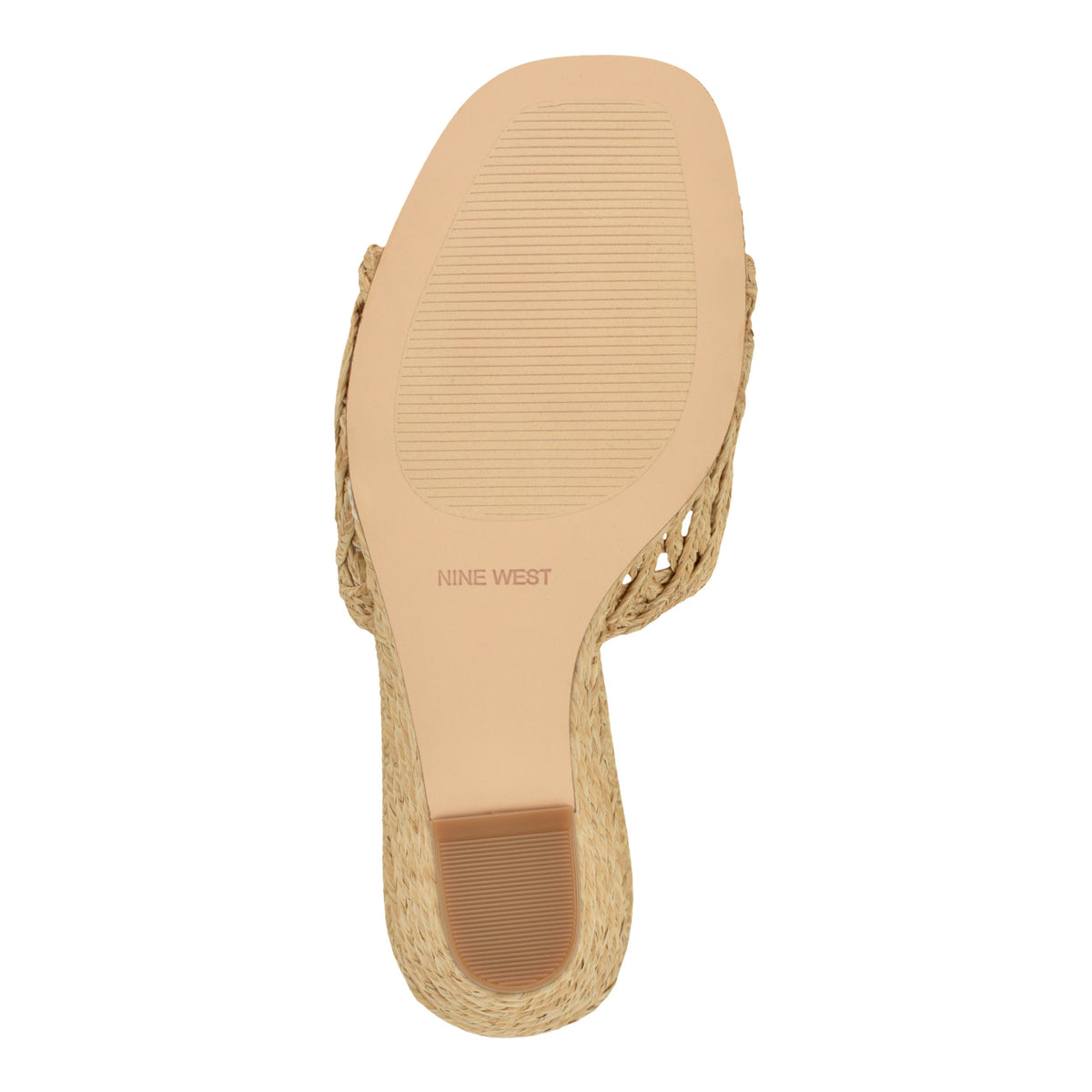 Nimma Wedge Sandals
