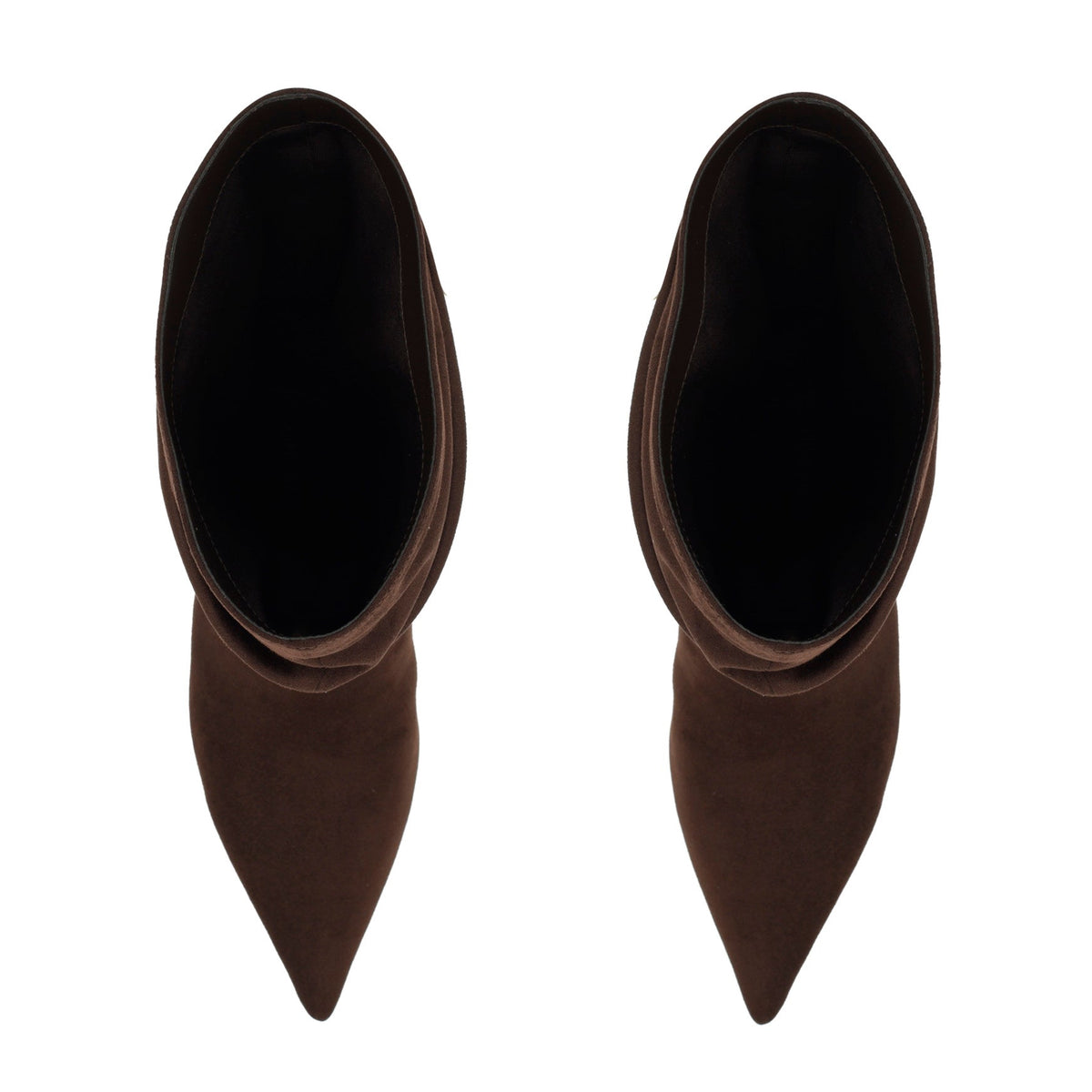 Murto Slouch Booties