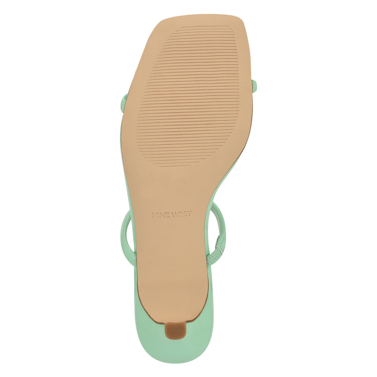 Noel Slide Sandals
