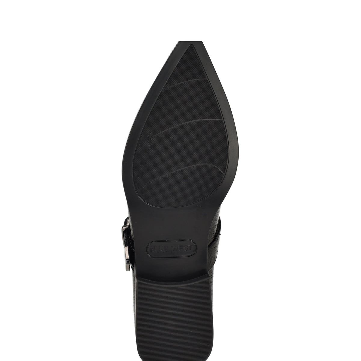 Katrel Mary Jane Flats