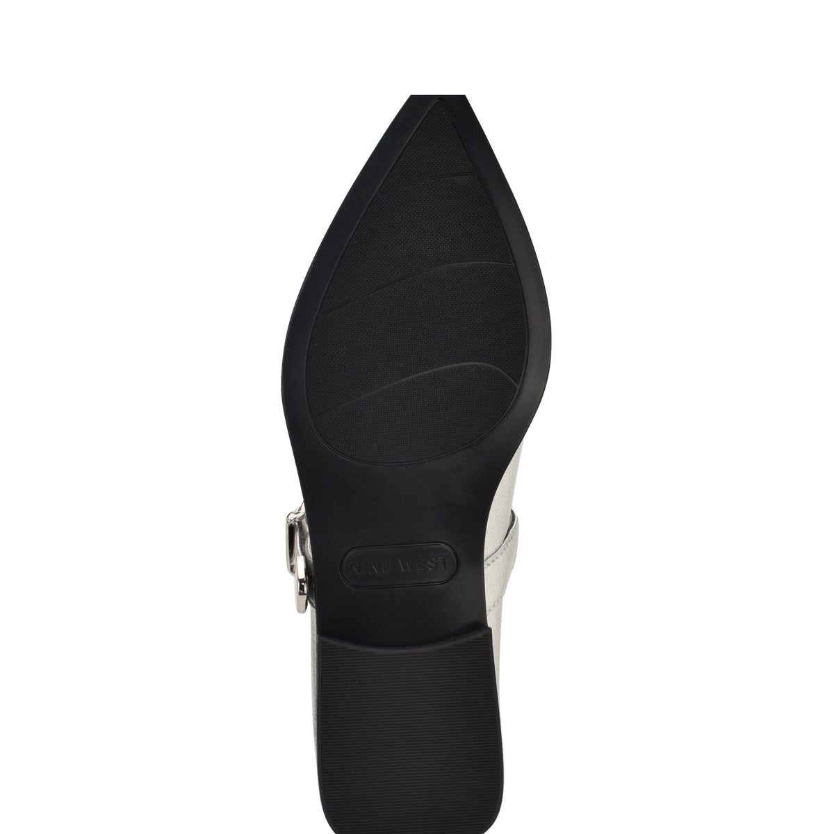 Katrel Mary Jane Flats