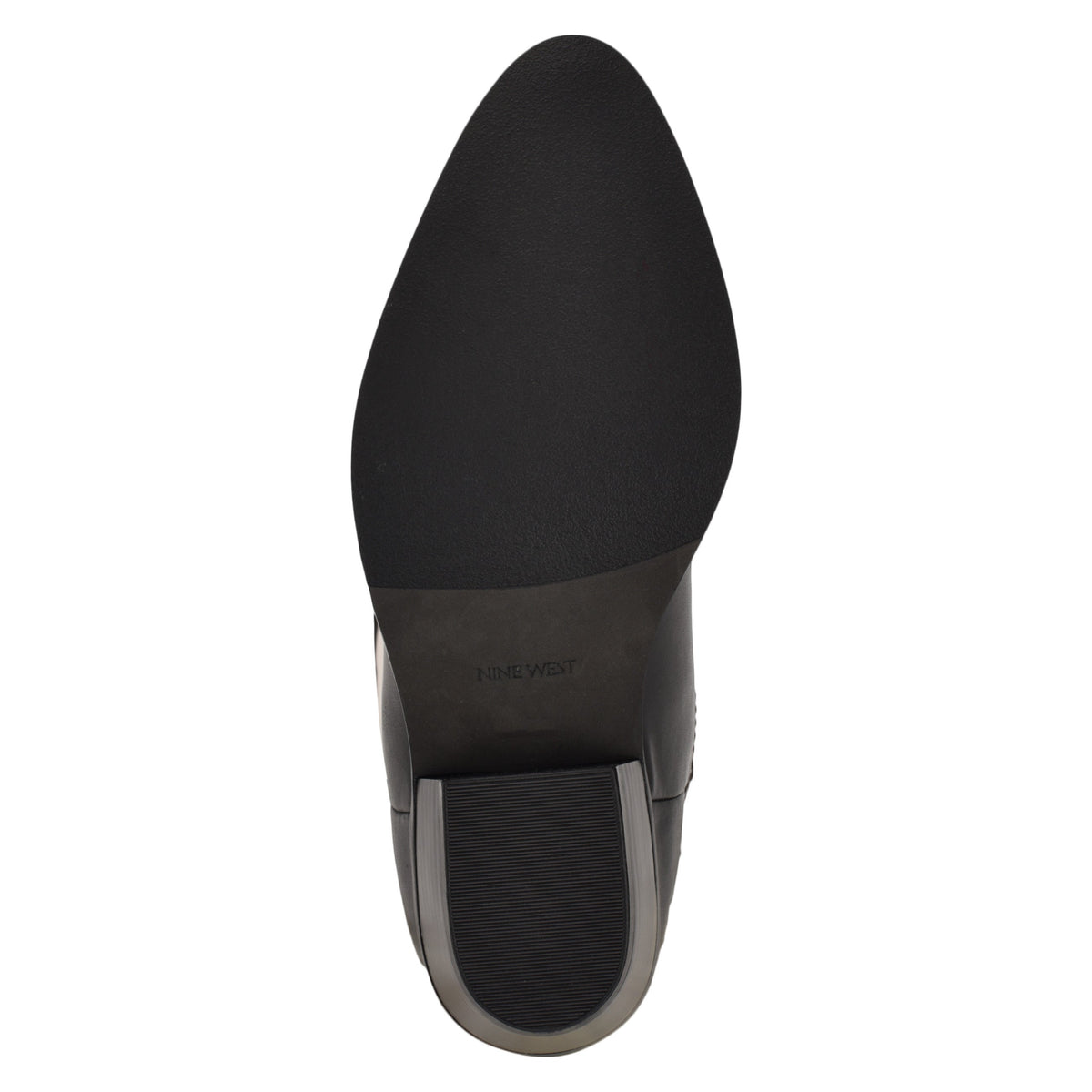 Cwyft Western Boots