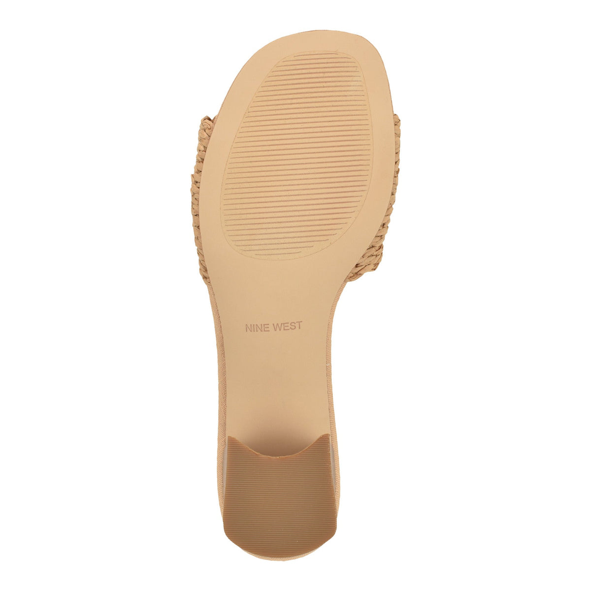 Gerry Mule Sandals