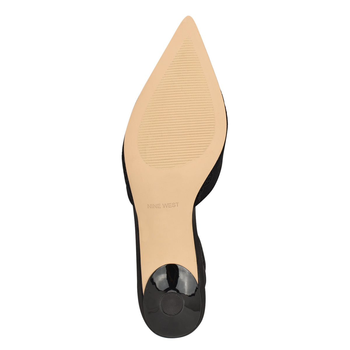 Rizze Slingback Pumps