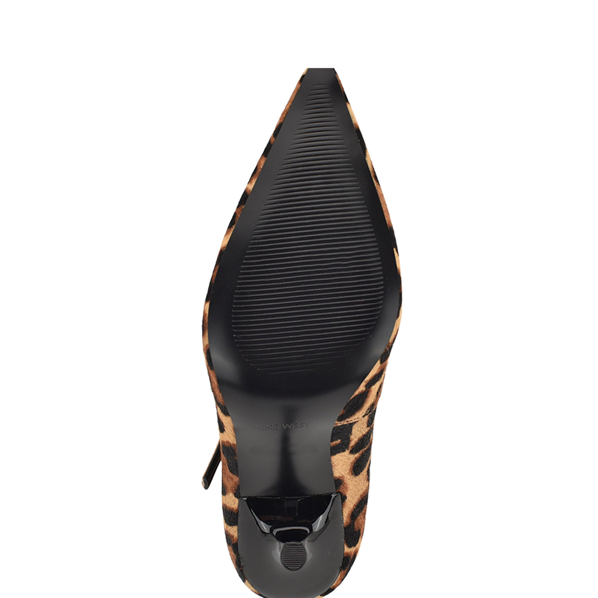 Jinnie Mary Jane Pumps