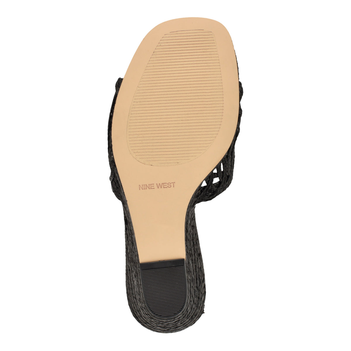 Nimma Wedge Sandals