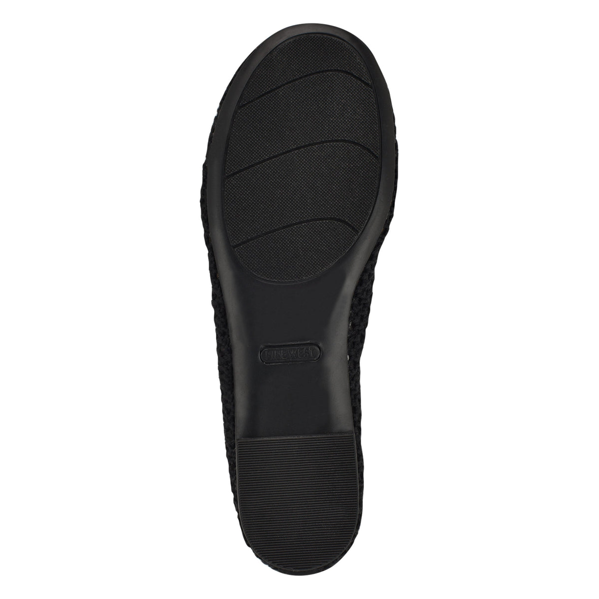 Burnne Ballet Flats