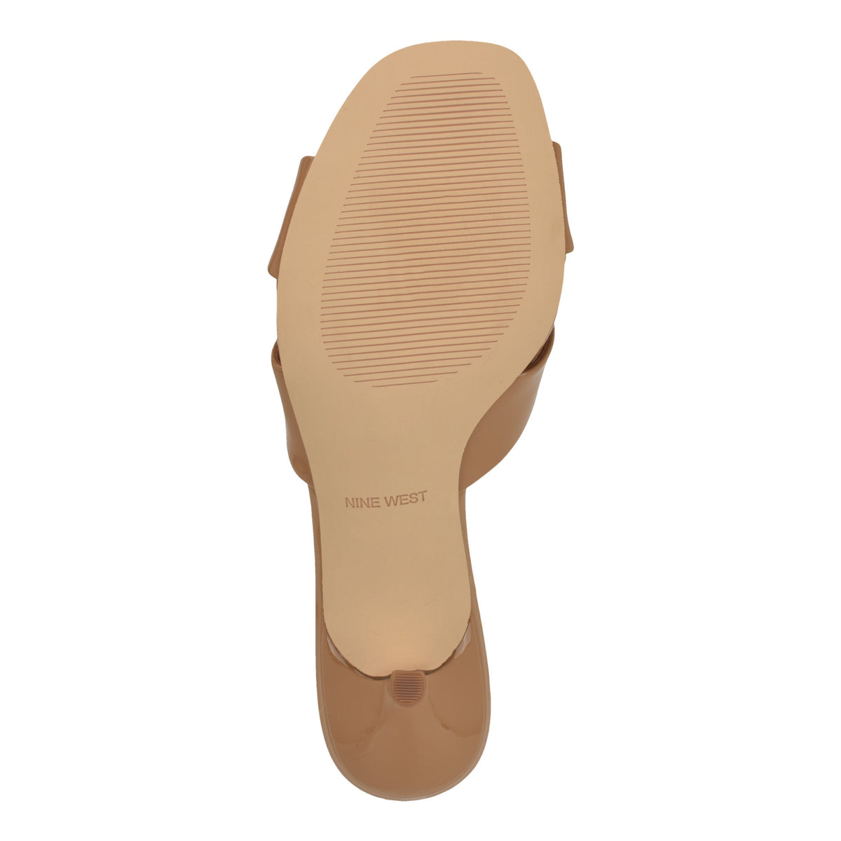 Merlana Mule Sandals