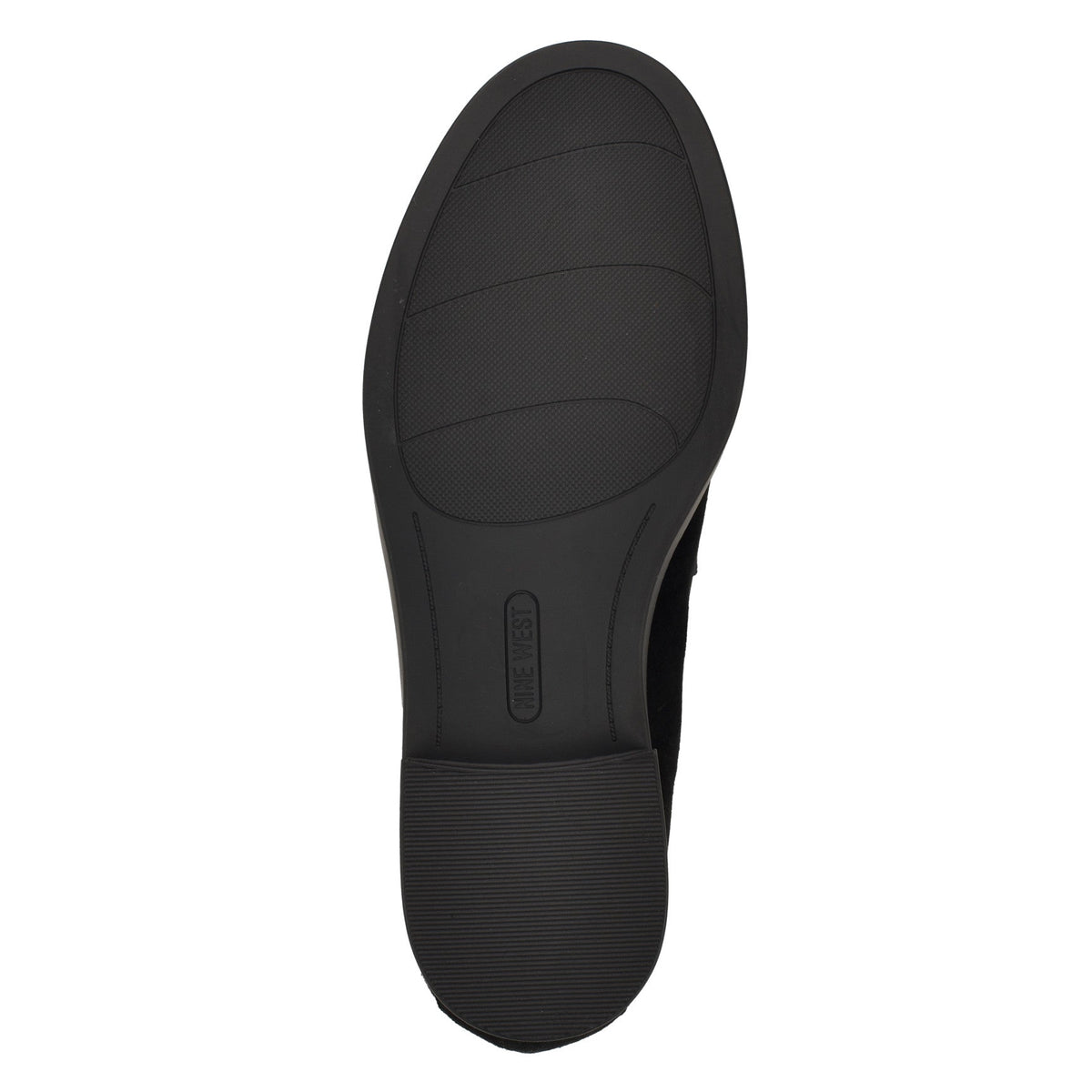 Berg Casual Loafers