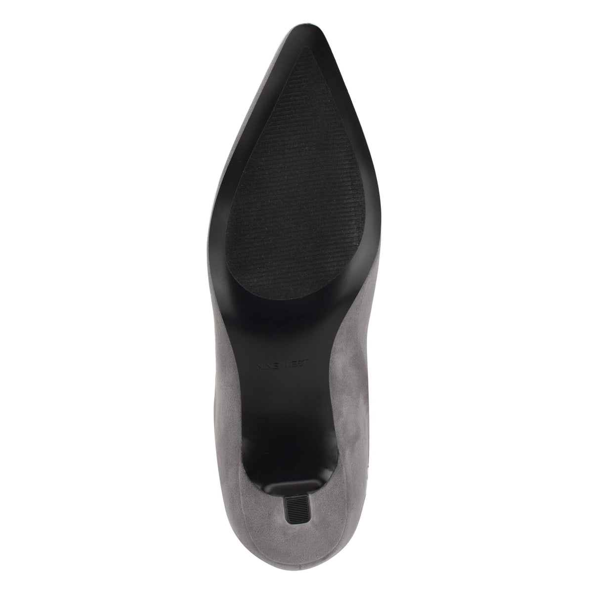 Willa Kitten Heel Boots