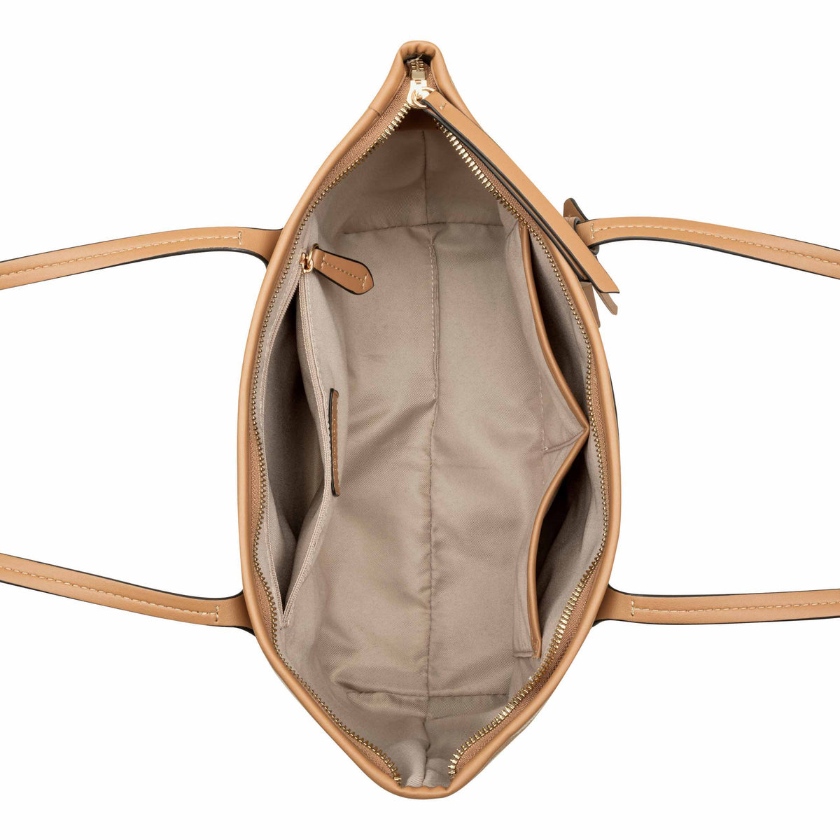 Nori Shopper