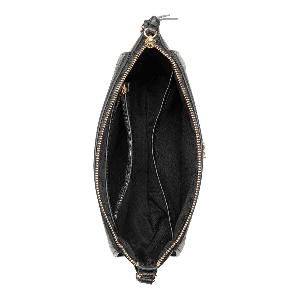 Coen Crossbody