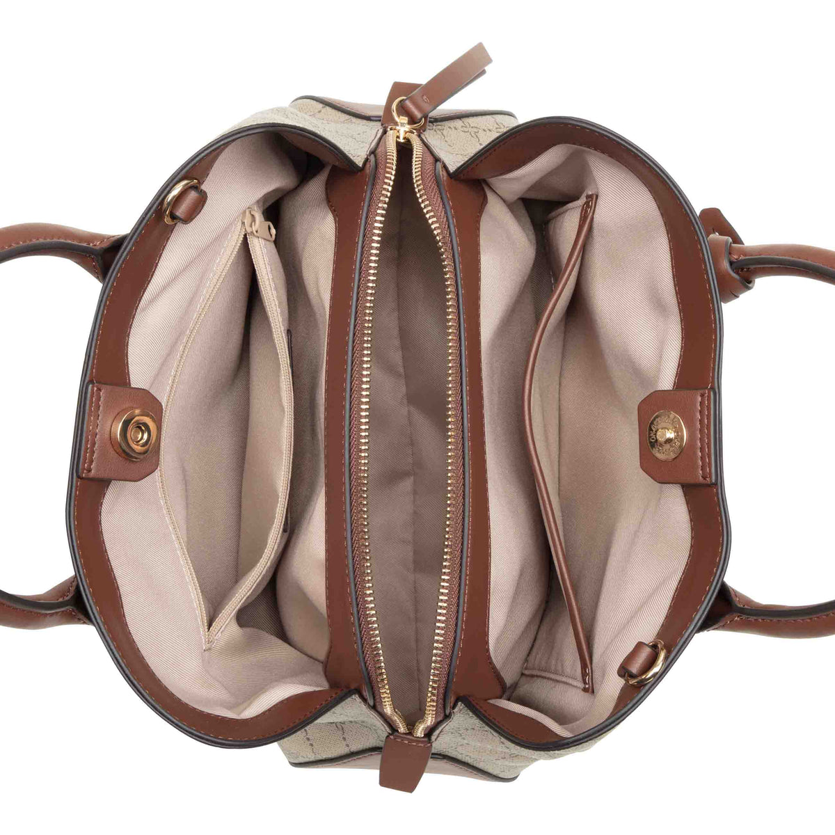 Lakelyn Satchel