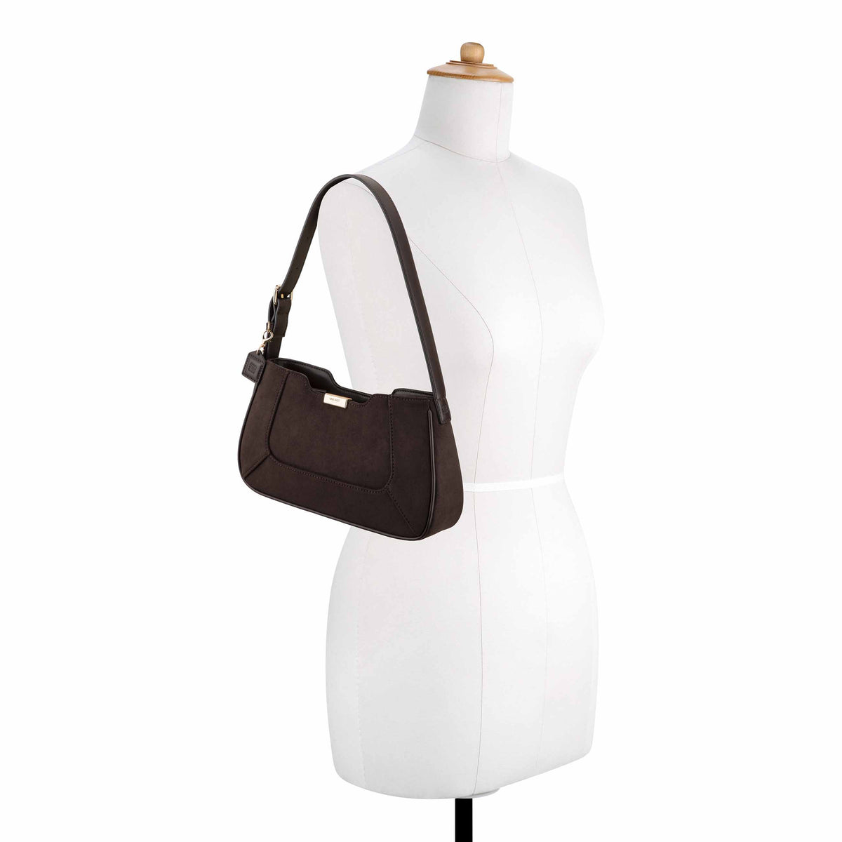 Marly Shoulder Bag