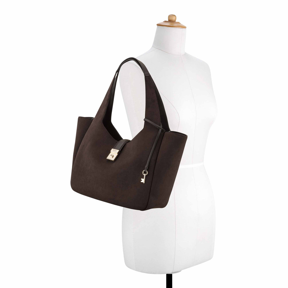 Monette 2 In 1 Tote