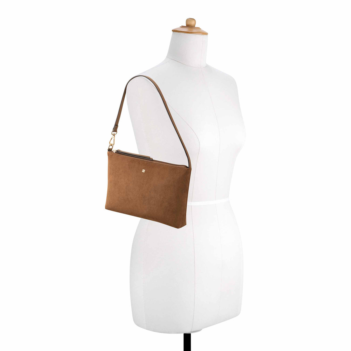 Monette 2 In 1 Tote