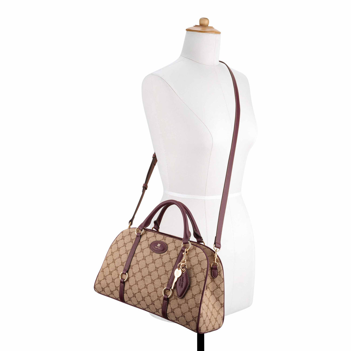 Cobel Satchel