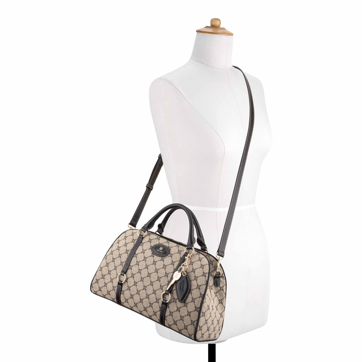 Cobel Satchel