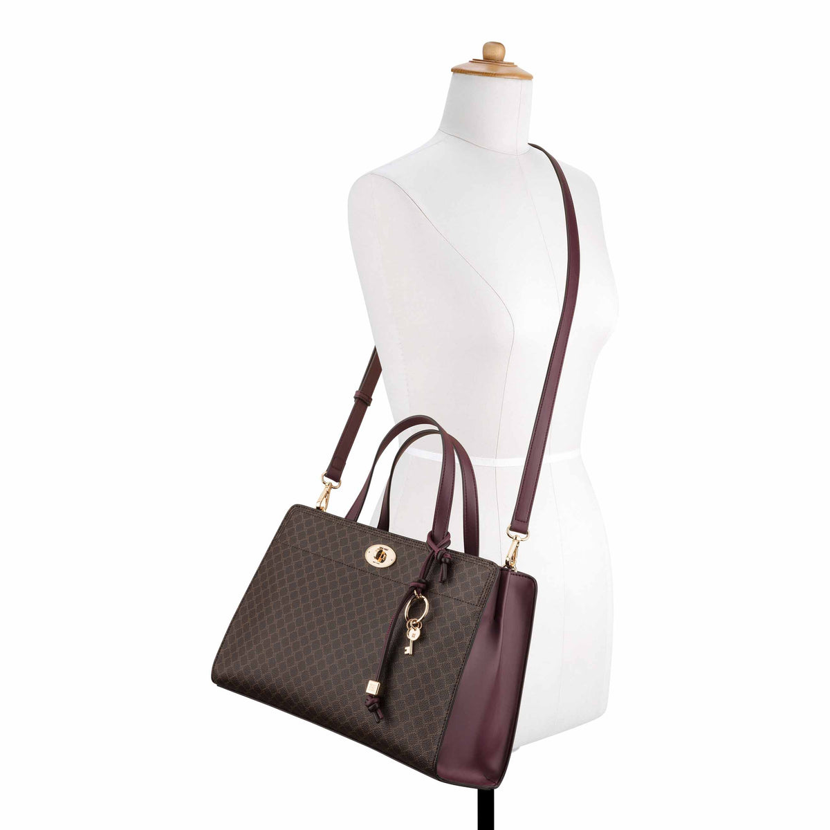Khora Shopper