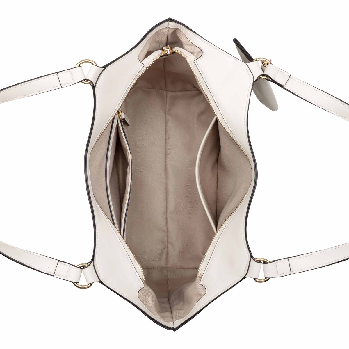 Joani Tote