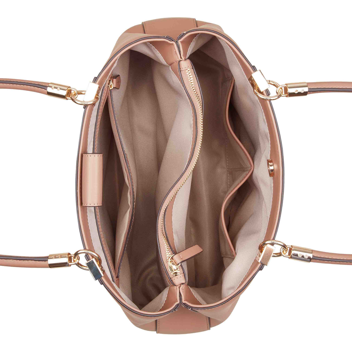 Donella Shopper Carryall