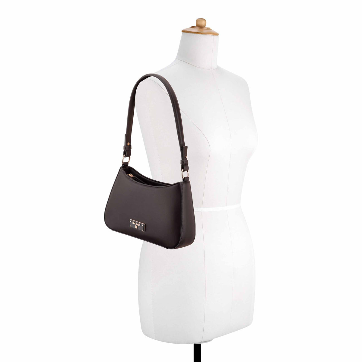 Charmaine Shoulder Bag