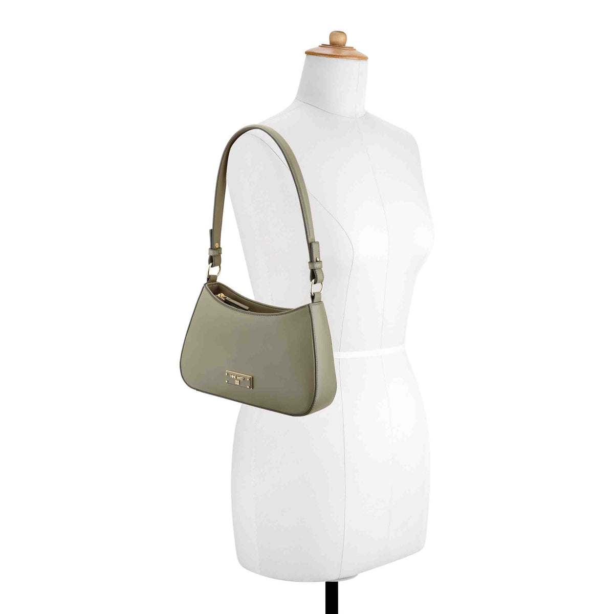 Charmaine Shoulder Bag