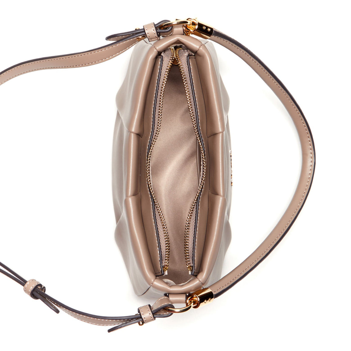 Elin Crossbody