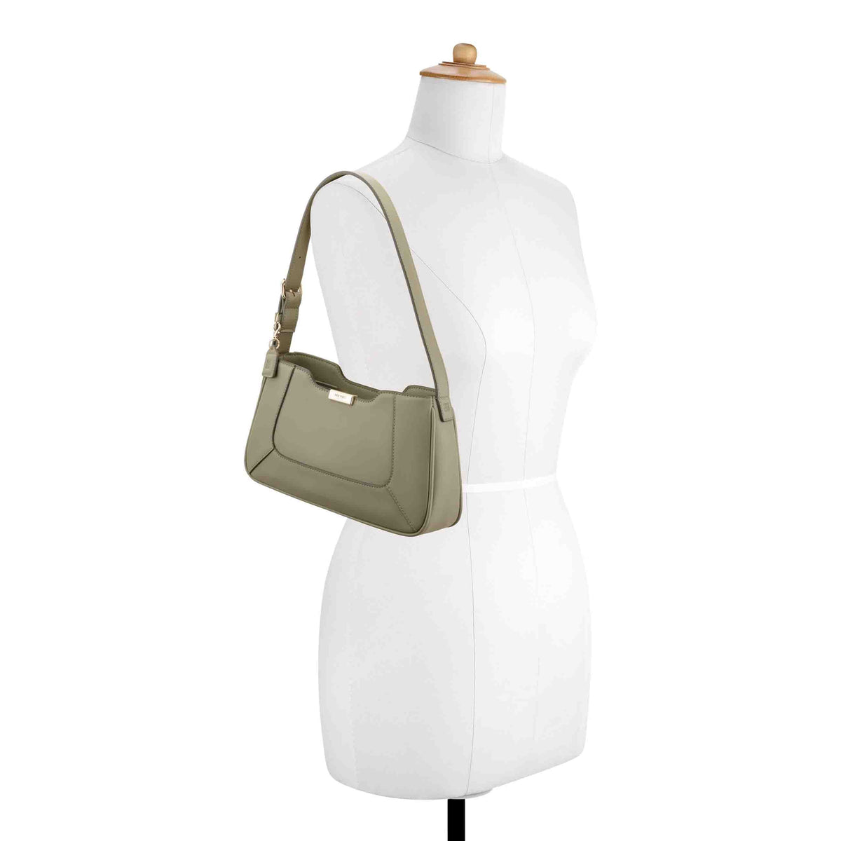 Marly Shoulder Bag