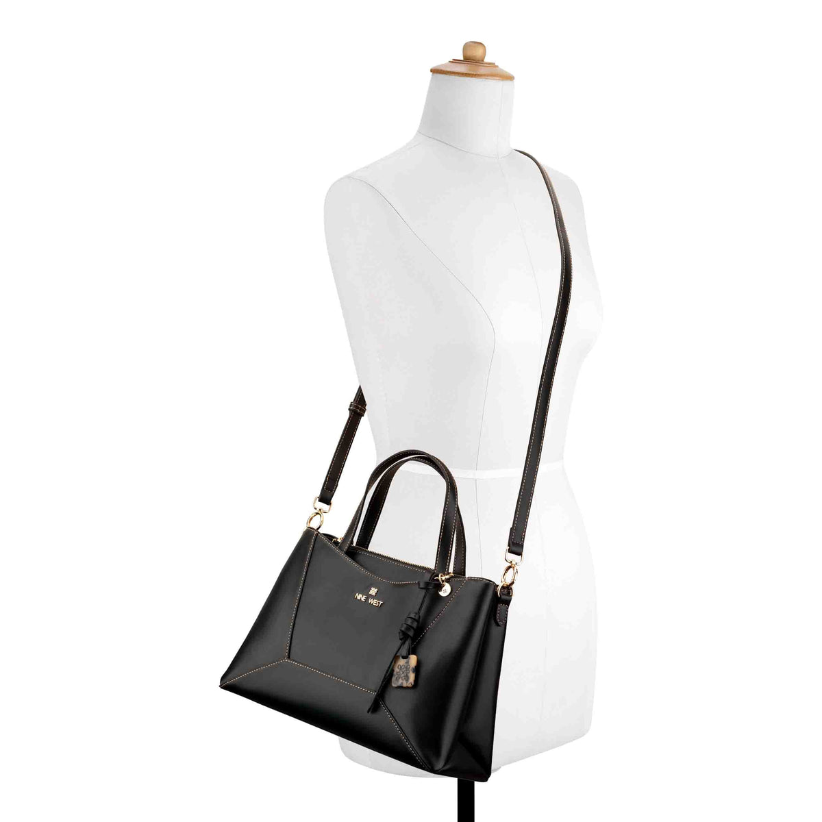 Zoey Satchel