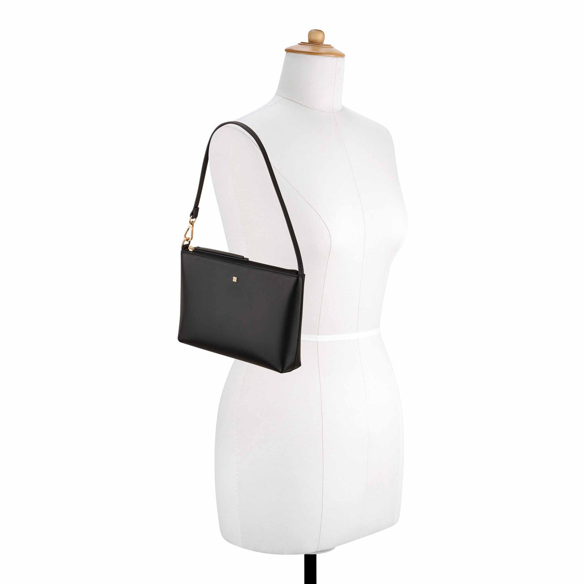 Monette 2 In 1 Tote