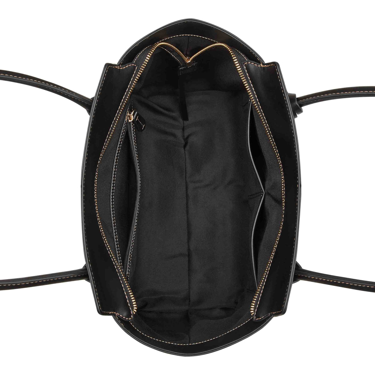 Paxtin Shopper