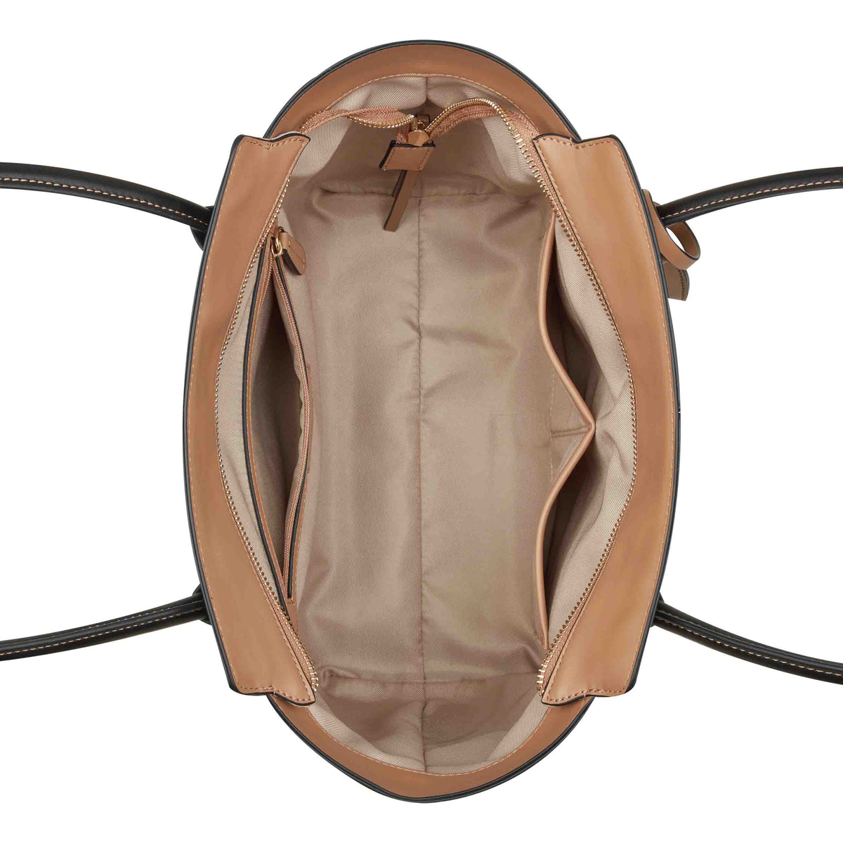 Paxtin Shopper