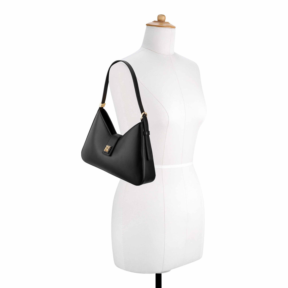 Kallin Shoulder Bag