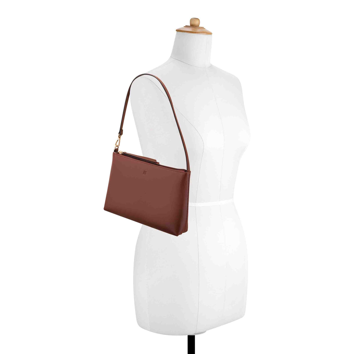 Trista 2 In 1 Tote
