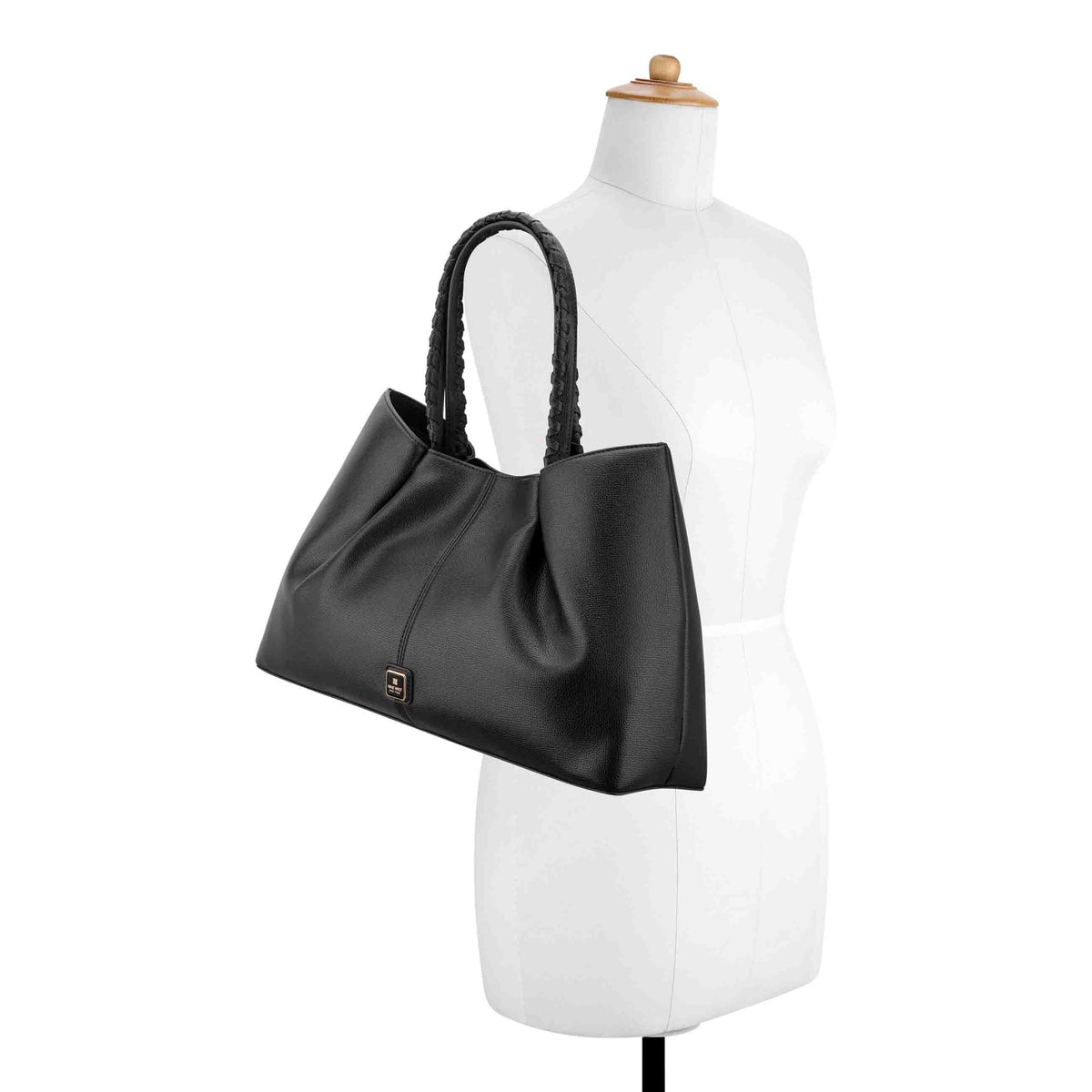 Gatlin Shopper