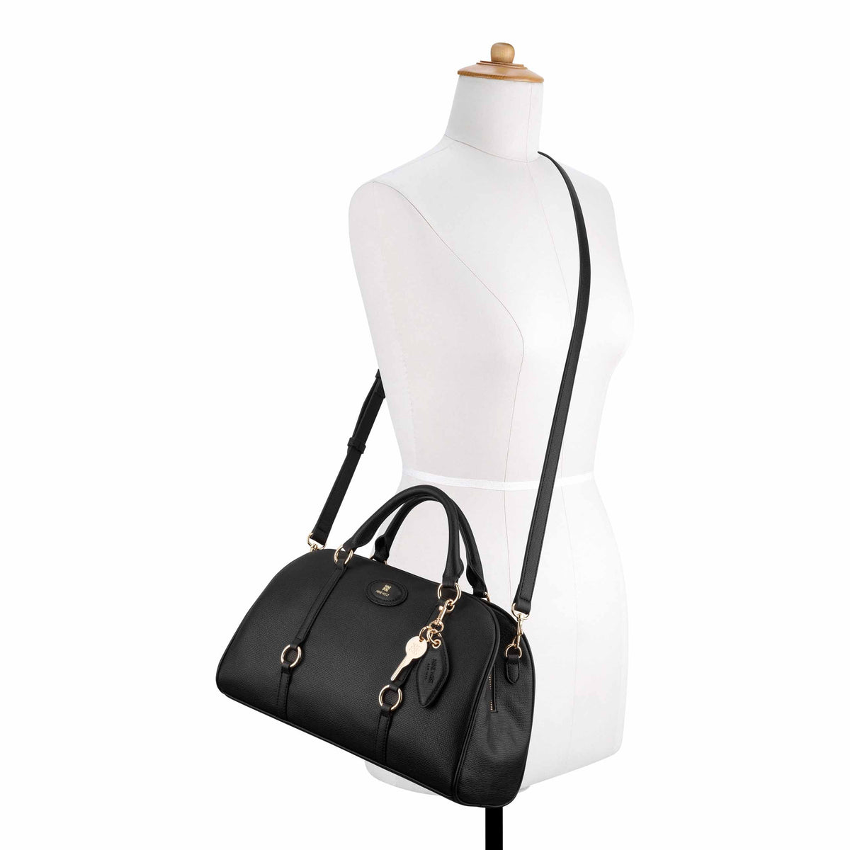 Cobel Satchel