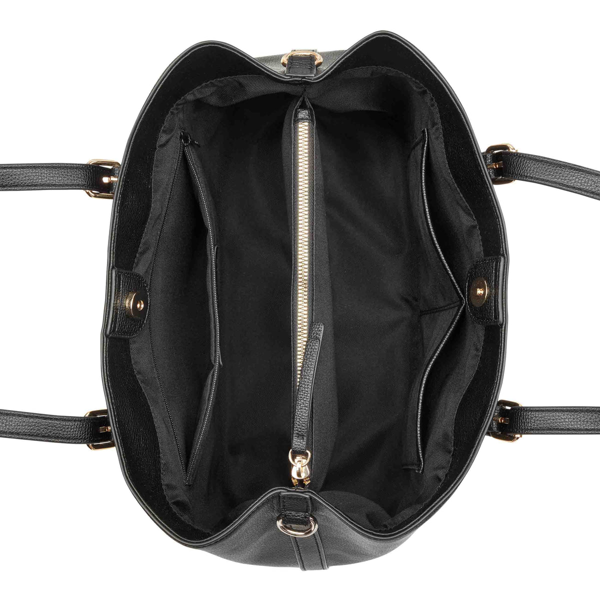 Anders Carryall