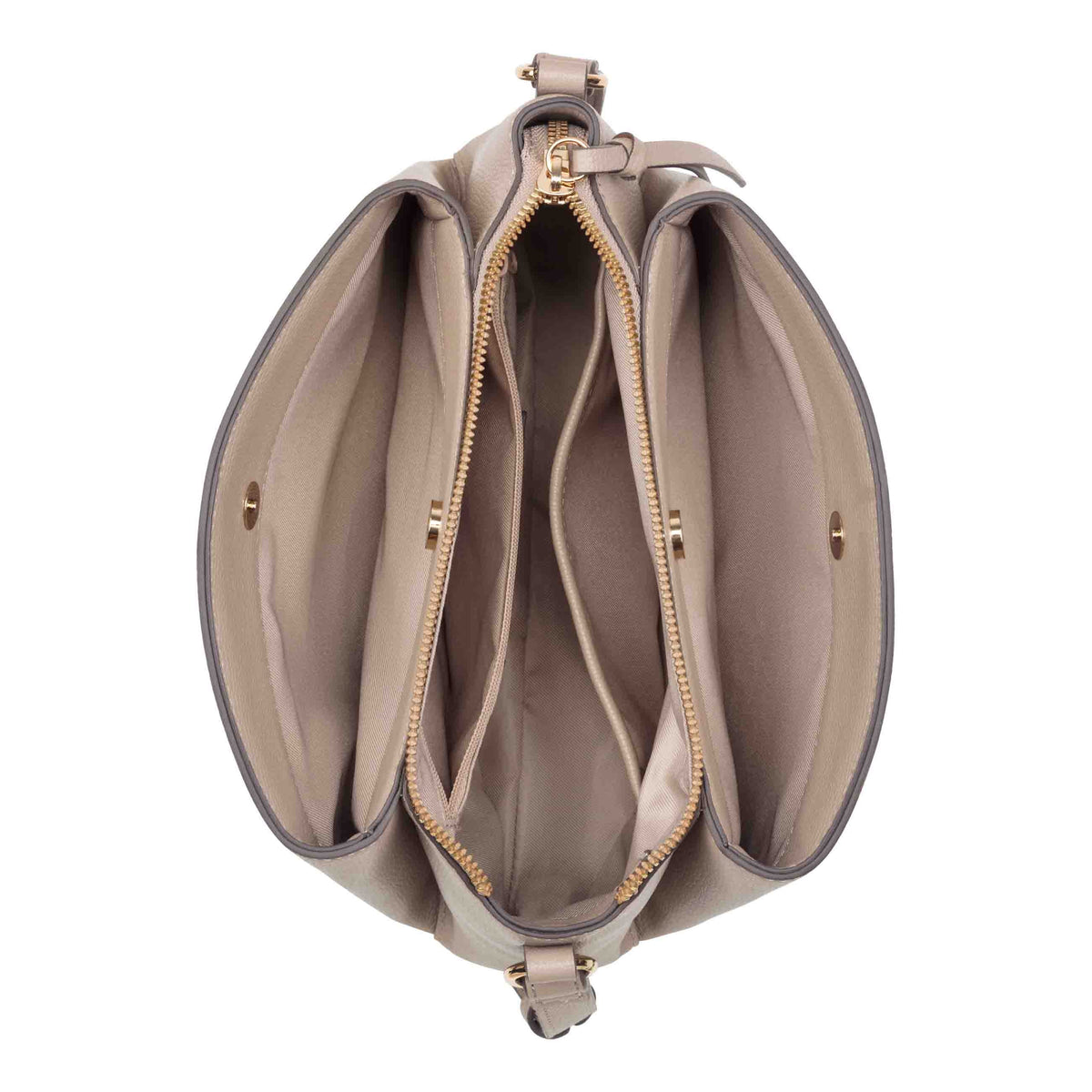Luela Crossbody