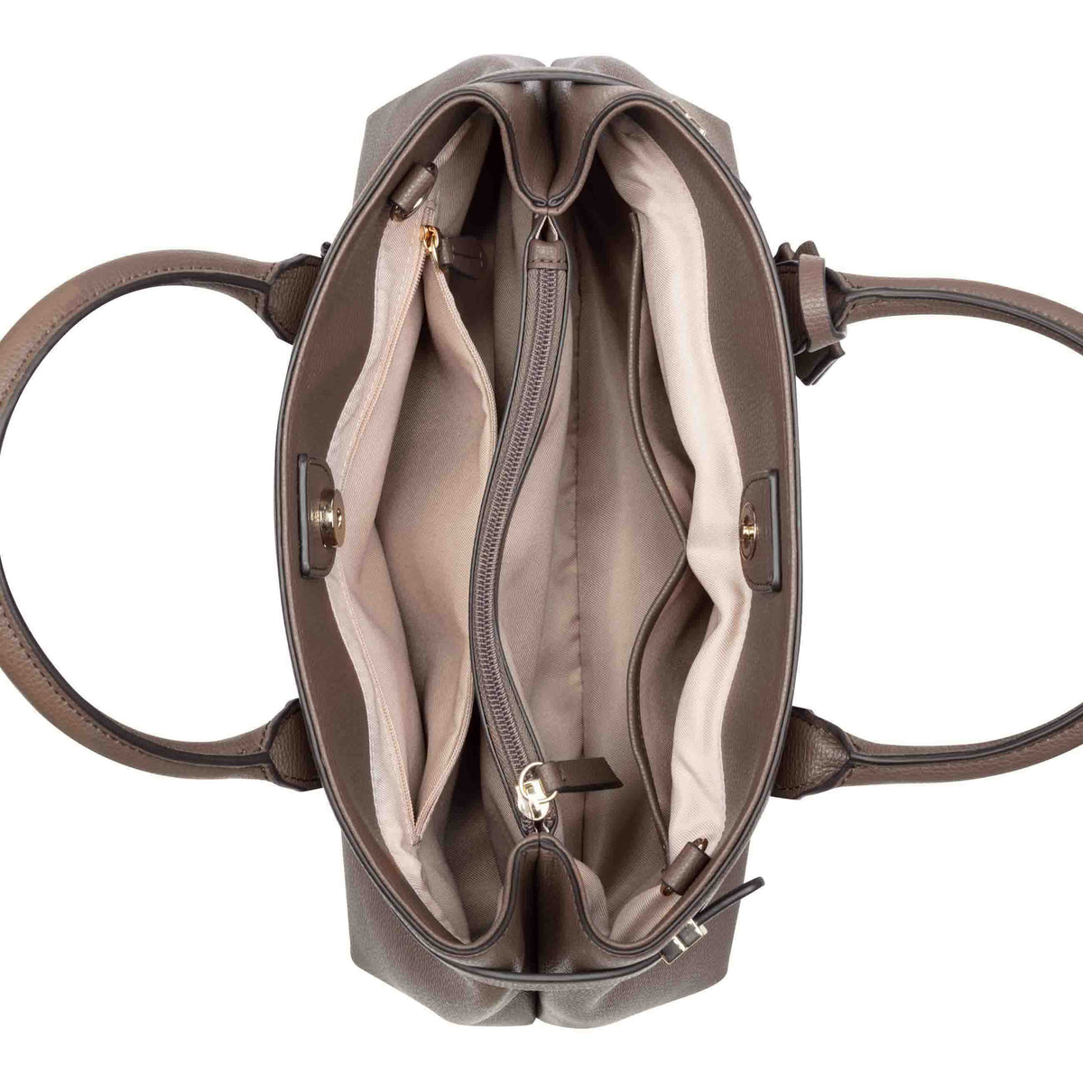 Aira Satchel