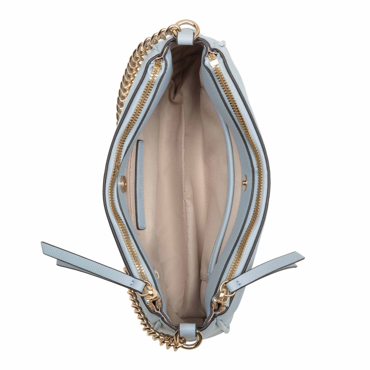 Denzielle Convertible Shoulder