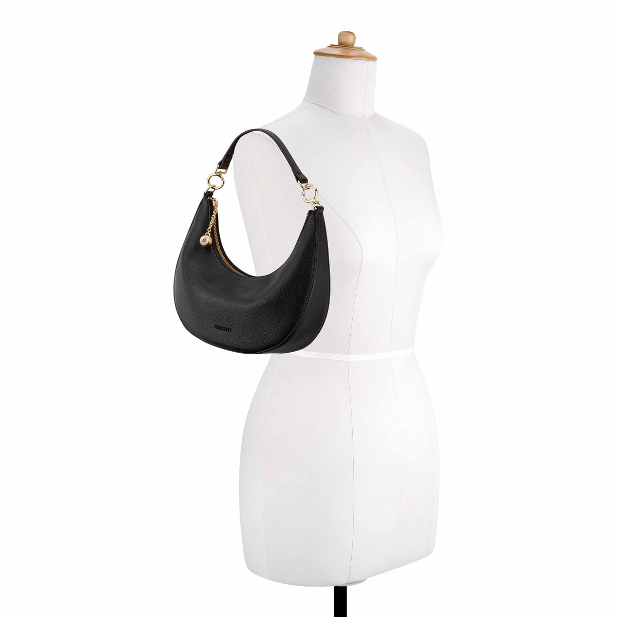 Brantlee Convertible Shoulder Crossbody