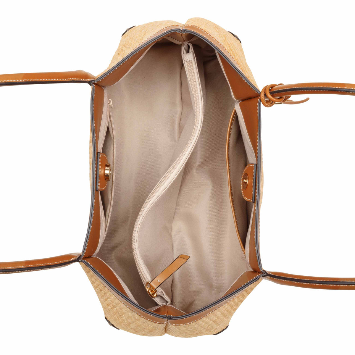 Sullivin Carryall
