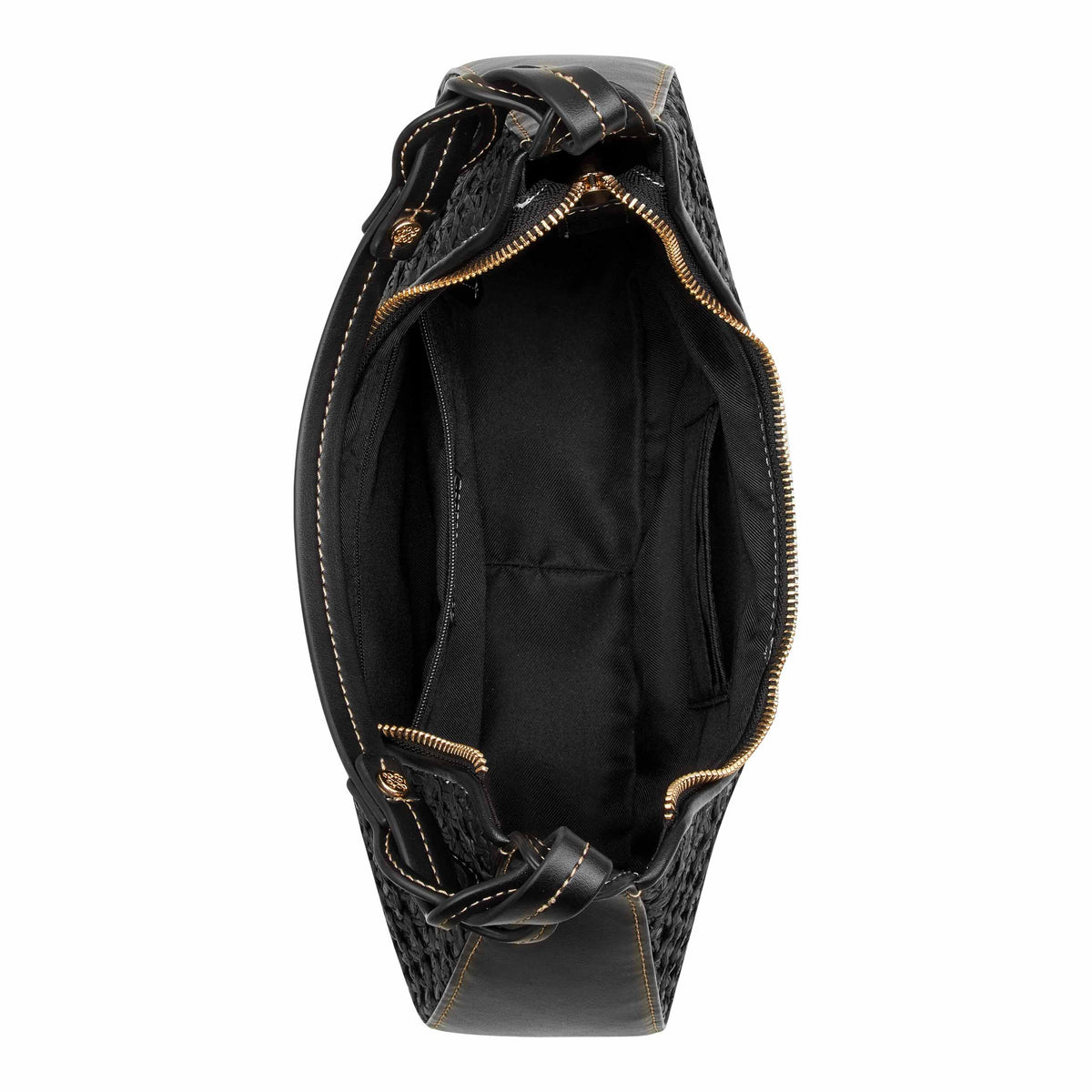 Nefi Shoulder Bag