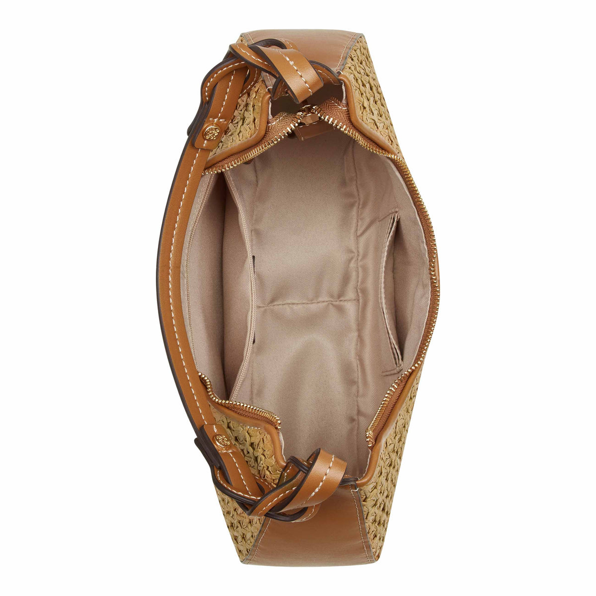 Nefi Shoulder Bag
